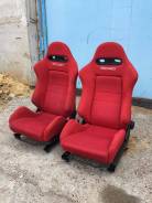 Сиденье. Honda Torneo, CF4, CF3, CL1 Honda Accord, CF4, CH9, CF3, CL1 Honda Civic Honda Integra, DC5, DC2 Двигатели: F20B, H22A, H23A, B18C, K20A