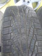 Goodyear Assurance TripleTred All-Season. Всесезонные, износ: 10%, 1 шт