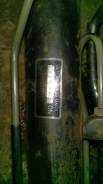 Рулевая рейка. Toyota Harrier, ACU30, ACU30W, ACU35, ACU35W, MCU30, MCU30W, MCU31, MCU31W, MCU35, MCU35W, MCU36, MCU36W Двигатели: 1MZFE, 2AZFE