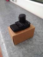 Датчик парктроника. Honda Pilot Honda Accord, CU2, CU1 Honda Civic. Под заказ