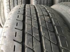 Firestone FR 10. Летние, 2013 год, износ: 20%, 2 шт