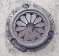 Корзина сцепления. Mazda Demio, DW3W, DW5W Двигатели: B3E, B3ME