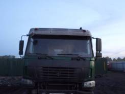 Howo Sinotruk. Продам самосвал HOWO, 9 000 куб. см., 25 000 кг.