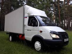 ГАЗ Газель. Газель 4.2 Идеальное состояние ., 2 400 куб. см., 2 000 кг.