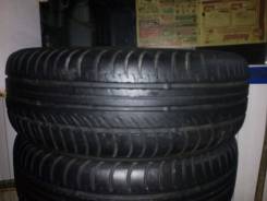 Nokian Hakka H. Летние, износ: 30%, 1 шт
