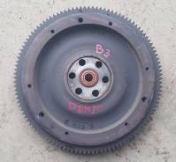 Маховик. Mazda Revue, DB3PA, DB5PA Mazda Familia, BG3P, BG3S, BG5P, BG5S, BG6P, BG6R, BG6S, BG6Z, BG7P, BG8P, BG8R, BG8RA, BG8S, BG8Z Mazda Demio, DW3...