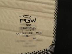 Стекло лобовое. GMC Yukon GMC Sierra Chevrolet Yukon Chevrolet Tahoe, GMT, 900, 800, GMT800 Chevrolet Avalanche Chevrolet Suburban, GMT900 Cadillac Es...