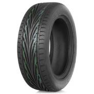 Toyo Proxes T1-R