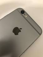 Apple iPhone 6s 16Gb. Б/у