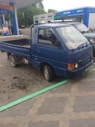 Nissan Vanette. Продаётся грузовик Nissan vanette, 1 300 куб. см., 1 000 кг.