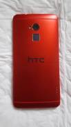 HTC One Max. Новый