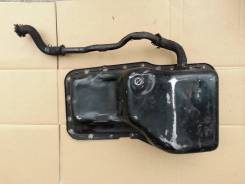 Поддон. Kia Bongo Kia Sorento Двигатель D4CB