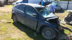 Кузовной комплект. Ford Focus. Под заказ