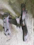 Балка под кпп. Subaru Impreza, GC8, GC6, GC4, GC2, GC1 Двигатели: EJ15E, EJ207, EJ20E, EJ22G, EJ18E, EJ20, EJ16E, EJ20K, EJ15, EJ20G, EJ16, EJ18, EJ20...