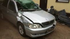 Toyota vista zzv50 1.8 1ZZFE. Toyota Vista, ZZV50 Двигатель 1ZZFE. Под заказ