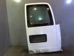 Дверь задняя (распашная) Chevrolet Express, правая