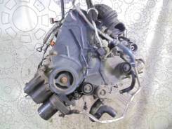 Двигатель (ДВС) Chrysler Pacifica