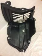 Подкрылок. Toyota Chaser, GX100, JZX101, JZX100, GX105, LX100, JZX105, SX100 Двигатели: 1JZGE, 2JZGE, 1GFE, 2LTE, 4SFE