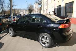 Replica. 6.0x15, 4x114.30, ET46, ЦО 67,1 мм.