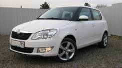 Skoda. 6.0x15, 5x110.00, ET43, ЦО 57,1 мм.