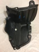 Подкрылок. Toyota Chaser, GX100, JZX101, JZX100, GX105, LX100, JZX105, SX100 Двигатели: 1JZGE, 2JZGE, 1GFE, 1JZGTE, 2LTE, 4SFE