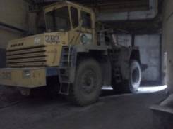 Белаз. Продам белаз эвакуатор, 3 000 куб. см., 40 000 кг.
