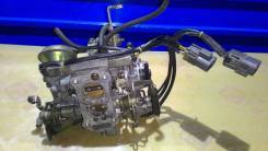 Карбюратор. Nissan: Prairie, Vanette Largo, Bluebird, Dualis, Volkswagen Passat, Vanette, Gloria, Cedric, Cedric / Gloria, Laurel Двигатель CA20S