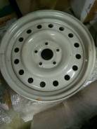 Скад Волна. 6.5x15, 5x98.00