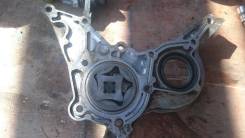 Насос масляный. Toyota: Corolla 2, Corsa, Paseo, Corolla, Sprinter, Tercel, Caldina, Corolla II, Starlet, Cynos Двигатели: 5EFE, 4EFE, 2E, 4EFTE, 5EFH...