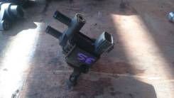 Клапан vvt-i. Toyota: RAV4, Vista, Carina ED, Corona Exiv, Camry, Mark II, Curren Двигатели: 3SFE, 4SFE