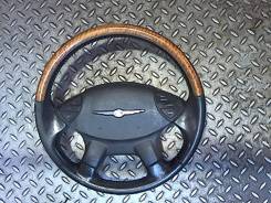 Руль Chrysler Pacifica