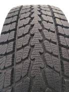 Toyo Tranpath. Зимние, без шипов, износ: 5%, 4 шт
