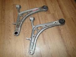 Рычаг подвески. Subaru Legacy, BL, BPH, BL5, BLE, BP9, BP, BL9, BP5, BPE Subaru Impreza