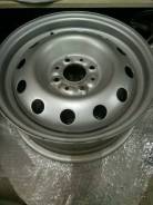 ВАЗ. 5.5x14, 4x98.00, ET35