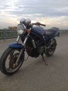 Suzuki Bandit. 250 куб. см., исправен, птс, с пробегом