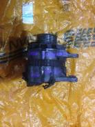 Генератор. Isuzu Forward Двигатель 6HL1