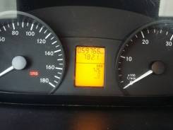Mercedes-Benz Sprinter 315 CDI. Мерседес sprinter 315 cdi, 150 куб. см., 1 500 кг.