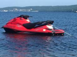 Kawasaki Ultra 250 X. 250,00 л.с., Год: 2011 год