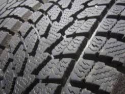 Toyo Tranpath S1. Зимние, без шипов, износ: 5%, 4 шт