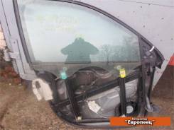 Рамка двери передняя правая в сборе Volkswagen Touareg (2003-2011) 47