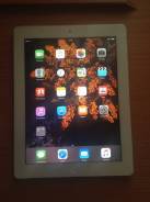 Apple iPad 2 Wi-Fi 16Gb
