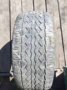 Falken Ziex S/TZ01. Летние, износ: 50%, 2 шт