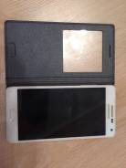 Samsung Galaxy A5 SM-A500F. Б/у