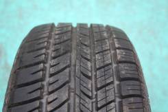 Michelin Energy. Летние, 10 %, 1 шт