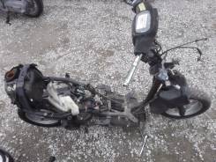 Yamaha Jog Aprio(SA11J) 50cc �� ��������� �����������(����� ���������) ����