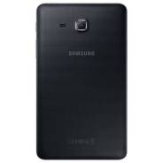 Samsung Galaxy Tab A 7.0