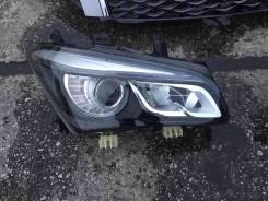 Фара. Infiniti QX56, Z62 Infiniti QX80, Z62. Под заказ