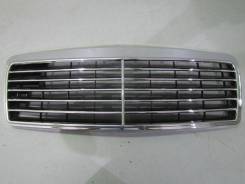 Решетка радиатора. Mercedes-Benz E-Class, W210. Под заказ