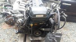 Двигатель в сборе. Toyota: Ipsum, Town Ace Noah, RAV4, Vista Ardeo, Passo Sette, Soluna Vios, Corona, Rush, Crown, Corona Premio, Carina E, Avensis, C...