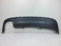 Губа. Volkswagen Passat CC Volkswagen Passat Двигатель CCZB. Под заказ